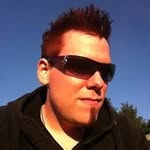 Adam Folkesson - @adamfolkesson - Instagram