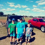 Adam Folkins - @adam.folkins.98 - Instagram