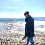 Adam Folks - @adamfolks - Instagram