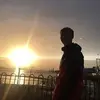 Adam Folks - @adamfolks3 - TikTok