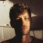 Adam Lubrani Folkman - @adamfolkman_ - Instagram