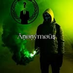 Adam smith - @adam.folks.56 - Instagram
