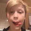 Adam the man - @adamfolke09 - TikTok