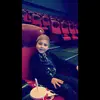 adam.elsker.folk. - @adam.acafi - TikTok