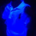 @adamfolkessonnord_ - Instagram