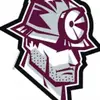 bangor slayers ship account - @adamjamafolk - TikTok