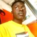 Folki Adam's Sanogo - Facebook