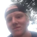 hockey, IFK, Malmö fff - @adamfolkesson1 - Instagram