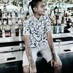 Adam Domanic Frederick - @adam_frederick_ - Instagram