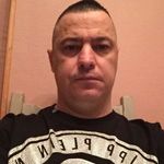 Adam frederic - @adamfrederic8 - Instagram
