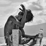 Adam Frédéric Boly - @adamfredericboly - Instagram
