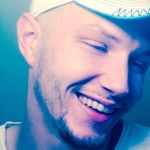 Adam Frederic Finter - @chocolatedinosaurfest - Instagram