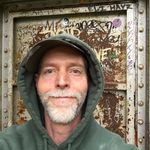Adam Frederick - @adam.frederick.5249 - Instagram