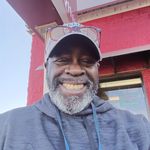Adam Frederick - @adamfrederick736 - Instagram