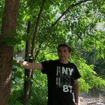 Adam Frederick - @_adam_frederick_ - Instagram
