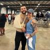 Adam Frederick - @adam.frederick6 - TikTok