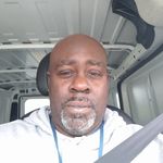 Adam Frederick - @adam.frederick.969 - Instagram