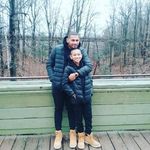 Adam Frederick - @adam.frederick.18 - Instagram
