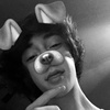 Adam Frederick - @adamfrederick3 - TikTok