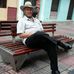 Adam Ogeste Frederic - Facebook