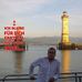 Frederic Adam - Facebook