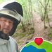 Frederic Adam - Facebook