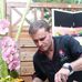 Frederic Adam - Facebook