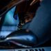 Frederic Adam - Facebook