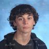 adam - @adam.feiring - TikTok
