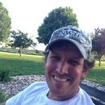 Adam Freng - @adamfreng - Instagram