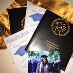 Adam Frenger - @adamfrenger - Instagram