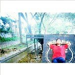 @adamfrengky - Instagram