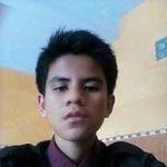 Frengki Adam - @frengki.adam - Instagram