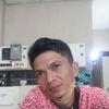 Frengky Adam - @frengkyadam - TikTok