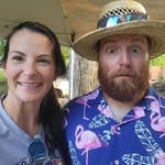 Adam Friday - @afridaya - Instagram