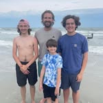 Adam Friday - @adam.friday.127 - Instagram