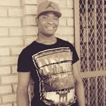 Adam Friday - @friday_adam - Instagram