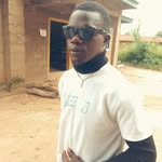 Adam friday - @adamfriday2 - Instagram