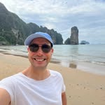 Adam Friday - @aotherfriday - Instagram