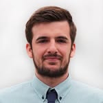 Adam Friday - @adam.freitag - Instagram