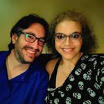 Adam Friday - @scatterbrainedmechanic - Instagram