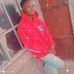 Adam Friday - Facebook