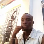 Adam friday - @adamfriday6 - Instagram