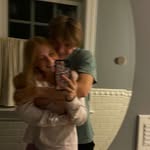 Adam Friday - @_adamfriday - Instagram