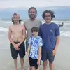 Adam Friday - @adam.friday0 - TikTok