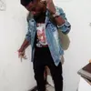 adam friday - @apalagala12 - TikTok