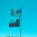 Adam Friday - @friday.adam - Instagram