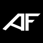 Adam Friday - @adamfriday.dj - Instagram