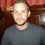 Adam Friday - @adam_friday - Instagram