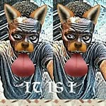 Adam Friday - @adamfriday172 - Instagram